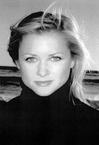 Jessica Capshaw photo